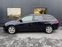 Peugeot 308 1.2 Puretech Blue Lease Executive / Navi/ Pano / PDC