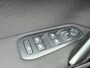 Peugeot 308 1.2 Puretech Blue Lease Executive / Navi/ Pano / PDC