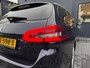 Peugeot 308 1.2 Puretech Blue Lease Executive / Navi/ Pano / PDC