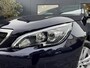 Peugeot 308 1.2 Puretech Blue Lease Executive / Navi/ Pano / PDC
