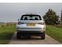 Skoda Kodiaq 1.5 TSI DSG ✅ Facelift ✅ Pano ✅ Leder