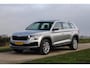 Skoda Kodiaq 1.5 TSI DSG ✅ Facelift ✅ Pano ✅ Leder
