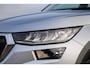 Skoda Kodiaq 1.5 TSI DSG ✅ Facelift ✅ Pano ✅ Leder