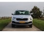 Skoda Kodiaq 1.5 TSI DSG ✅ Facelift ✅ Pano ✅ Leder