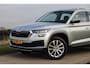 Skoda Kodiaq 1.5 TSI DSG ✅ Facelift ✅ Pano ✅ Leder