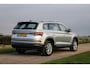 Skoda Kodiaq 1.5 TSI DSG ✅ Facelift ✅ Pano ✅ Leder