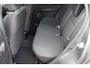 Suzuki Swift 1.2 Style Smart Hybrid I Trekhaak I All seasonbanden