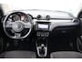 Suzuki Swift 1.2 Style Smart Hybrid I Trekhaak I All seasonbanden