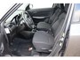 Suzuki Swift 1.2 Style Smart Hybrid I Trekhaak I All seasonbanden