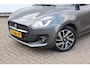 Suzuki Swift 1.2 Style Smart Hybrid I Trekhaak I All seasonbanden