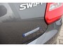 Suzuki Swift 1.2 Style Smart Hybrid I Trekhaak I All seasonbanden