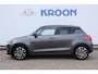 Suzuki Swift 1.2 Style Smart Hybrid I Trekhaak I All seasonbanden
