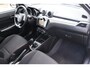 Suzuki Swift 1.2 Style Smart Hybrid I Trekhaak I All seasonbanden