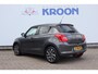 Suzuki Swift 1.2 Style Smart Hybrid I Trekhaak I All seasonbanden