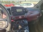 Fiat 500 1.2 Lounge Exclusive pano ecc navi carplay Top uitvoering