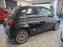 Fiat 500 1.2 Lounge Exclusive pano ecc navi carplay Top uitvoering