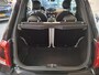 Fiat 500 1.2 Lounge Exclusive pano ecc navi carplay Top uitvoering