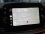 Fiat 500 1.2 Lounge Exclusive pano ecc navi carplay Top uitvoering