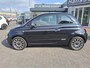 Fiat 500 1.2 Lounge Exclusive pano ecc navi carplay Top uitvoering