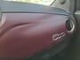 Fiat 500 1.2 Lounge Exclusive pano ecc navi carplay Top uitvoering