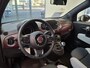 Fiat 500 1.2 Lounge Exclusive pano ecc navi carplay Top uitvoering