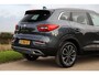 Renault Kadjar 1.3 TCe 160 PK Aut7 Intens ✅ LED ✅ Carplay ✅ Trekhaak