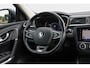 Renault Kadjar 1.3 TCe 160 PK Aut7 Intens ✅ LED ✅ Carplay ✅ Trekhaak