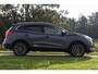 Renault Kadjar 1.3 TCe 160 PK Aut7 Intens ✅ LED ✅ Carplay ✅ Trekhaak