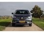 Renault Kadjar 1.3 TCe 160 PK Aut7 Intens ✅ LED ✅ Carplay ✅ Trekhaak
