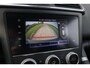 Renault Kadjar 1.3 TCe 160 PK Aut7 Intens ✅ LED ✅ Carplay ✅ Trekhaak