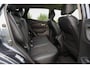 Renault Kadjar 1.3 TCe 160 PK Aut7 Intens ✅ LED ✅ Carplay ✅ Trekhaak