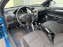 Opel Tigra TwinTop 1.4-16V Cosmo Airco / NAP / APK 08-2026