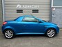 Opel Tigra TwinTop 1.4-16V Cosmo Airco / NAP / APK 08-2026