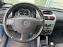 Opel Tigra TwinTop 1.4-16V Cosmo Airco / NAP / APK 08-2026