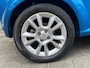 Opel Tigra TwinTop 1.4-16V Cosmo Airco / NAP / APK 08-2026
