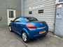 Opel Tigra TwinTop 1.4-16V Cosmo Airco / NAP / APK 08-2026
