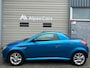 Opel Tigra TwinTop 1.4-16V Cosmo Airco / NAP / APK 08-2026