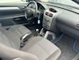Opel Tigra TwinTop 1.4-16V Cosmo Airco / NAP / APK 08-2026