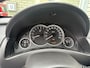 Opel Tigra TwinTop 1.4-16V Cosmo Airco / NAP / APK 08-2026