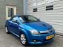 Opel Tigra TwinTop 1.4-16V Cosmo Airco / NAP / APK 08-2026