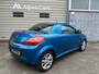 Opel Tigra TwinTop 1.4-16V Cosmo Airco / NAP / APK 08-2026