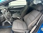 Opel Tigra TwinTop 1.4-16V Cosmo Airco / NAP / APK 08-2026