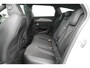 Peugeot 308 SW 1.2 Hybrid 145 e-DCS6 GT | Navigatie | Panoramadak | Adaptive Cruise Control | Alcantara | Apple Carplay/Android Auto