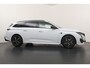 Peugeot 308 SW 1.2 Hybrid 145 e-DCS6 GT | Navigatie | Panoramadak | Adaptive Cruise Control | Alcantara | Apple Carplay/Android Auto