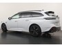 Peugeot 308 SW 1.2 Hybrid 145 e-DCS6 GT | Navigatie | Panoramadak | Adaptive Cruise Control | Alcantara | Apple Carplay/Android Auto