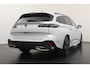 Peugeot 308 SW 1.2 Hybrid 145 e-DCS6 GT | Navigatie | Panoramadak | Adaptive Cruise Control | Alcantara | Apple Carplay/Android Auto