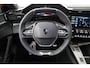Peugeot 308 SW 1.2 Hybrid 145 e-DCS6 GT | Navigatie | Panoramadak | Adaptive Cruise Control | Alcantara | Apple Carplay/Android Auto