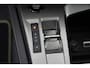 Peugeot 308 SW 1.2 Hybrid 145 e-DCS6 GT | Navigatie | Panoramadak | Adaptive Cruise Control | Alcantara | Apple Carplay/Android Auto