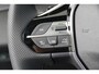 Peugeot 308 SW 1.2 Hybrid 145 e-DCS6 GT | Navigatie | Panoramadak | Adaptive Cruise Control | Alcantara | Apple Carplay/Android Auto