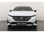 Peugeot 308 SW 1.2 Hybrid 145 e-DCS6 GT | Navigatie | Panoramadak | Adaptive Cruise Control | Alcantara | Apple Carplay/Android Auto